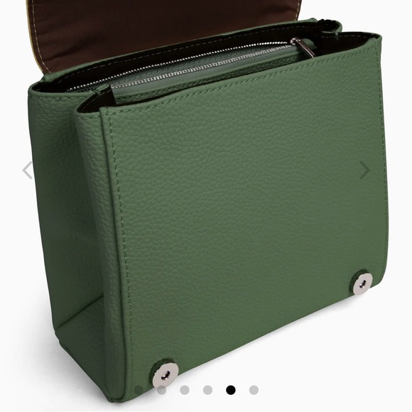 ‼️SOLD‼️ Matt & Nat bag - Picture 7 of 8